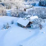 Wald-Land-Hof Schloss Rosenau Holiday home Schloss Rosenau