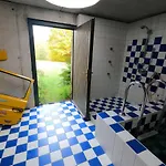 Wald-land-hof Tatil Evi