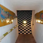 Holiday home Wald-Land-Hof Schloss Rosenau Schloss Rosenau